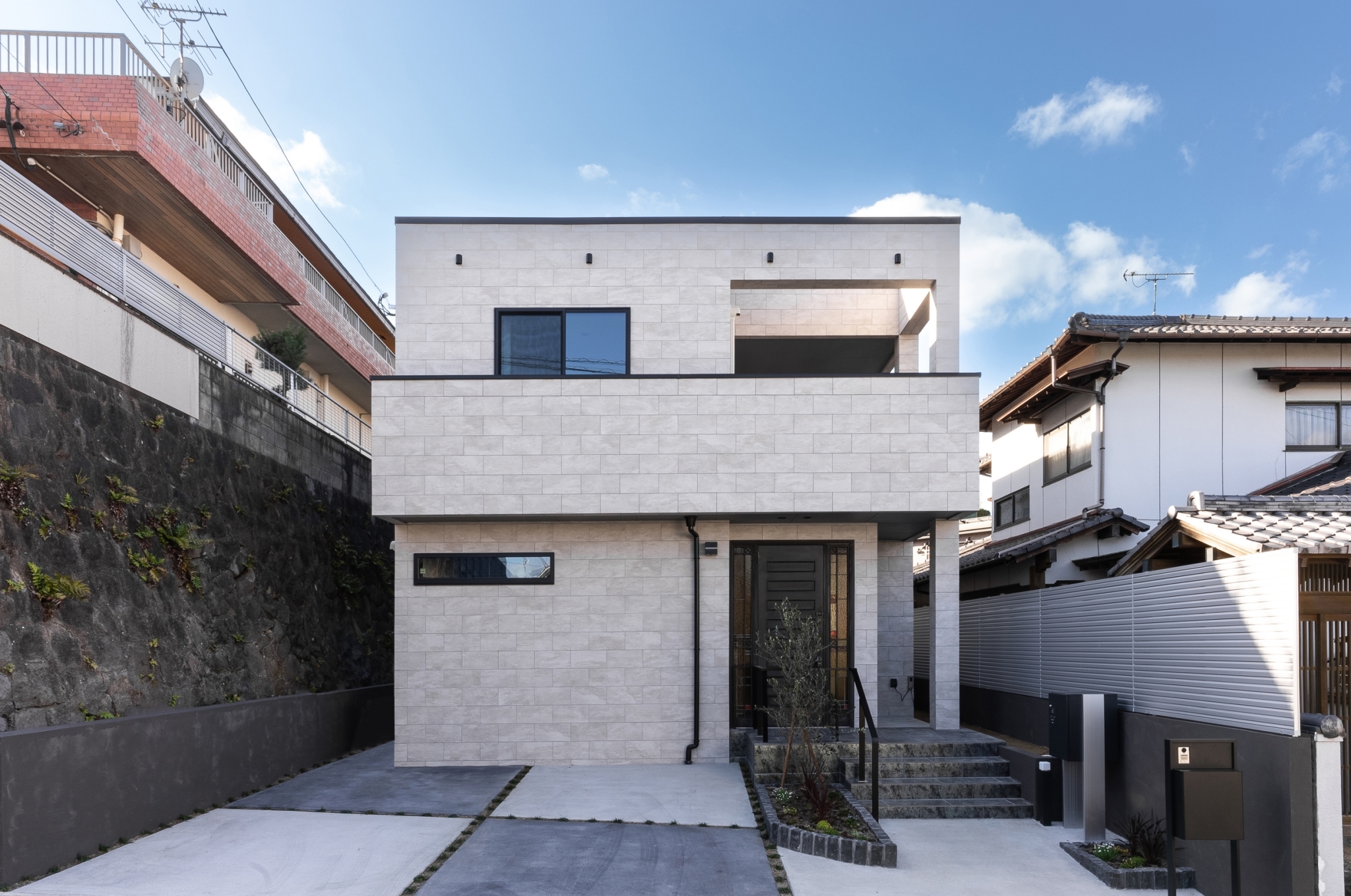 築30年フルリノベーション