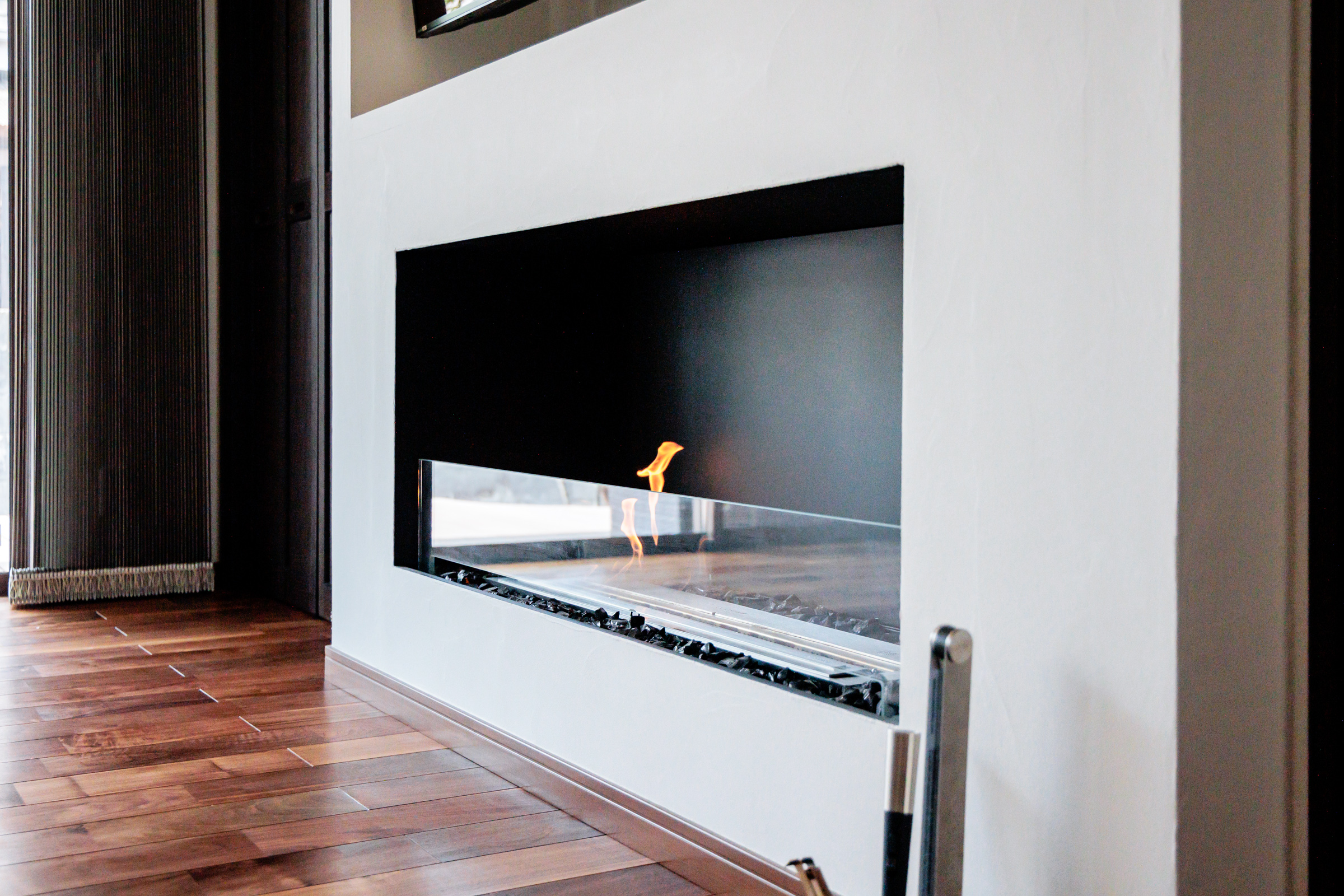 ペンダントライト